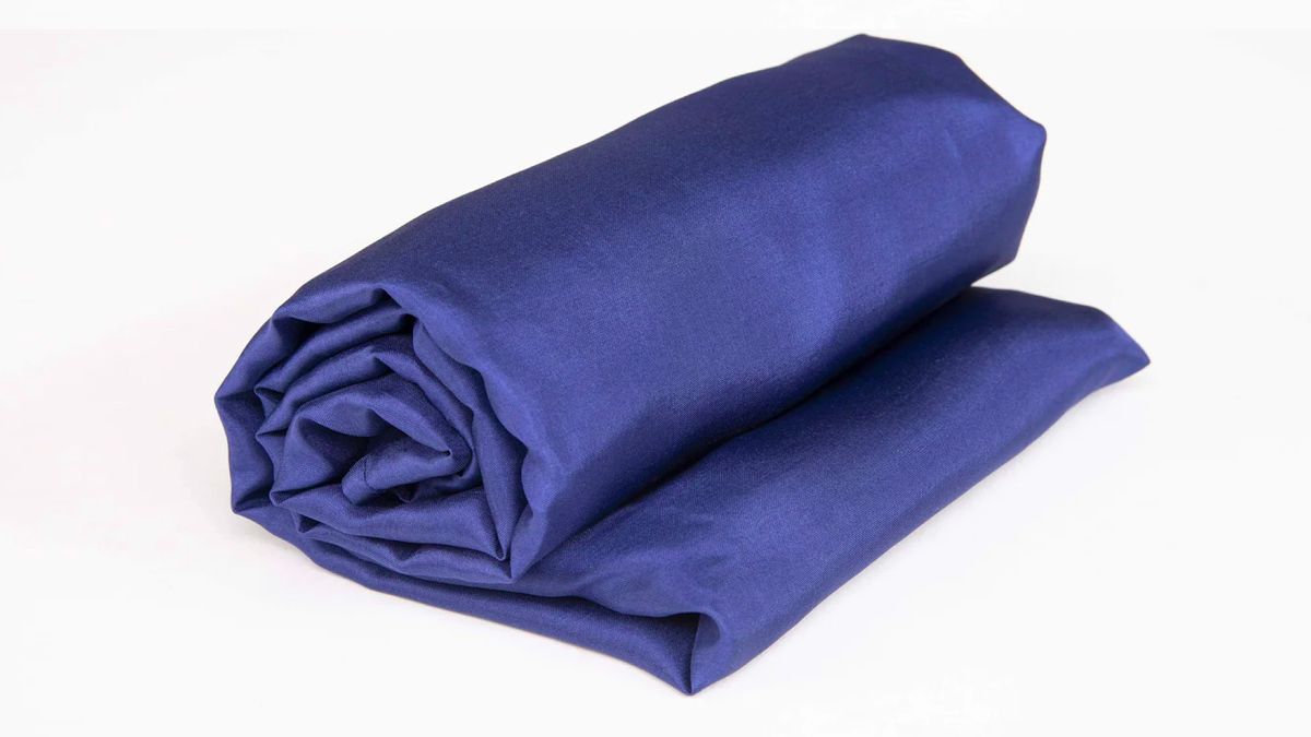 Silk sleeping bag liners are they worth it? Advnture