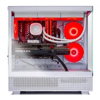 Skytech Azure 3 | RTX 5080 Skytech Azure 3 | RTX 5080