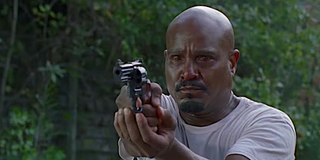 the walking dead father gabriel