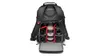 Manfrotto Advanced2 Befree Backpack