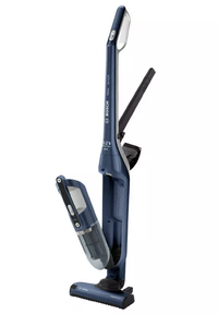 Bosch Series 4 Flexxo Cordless Vacuum Cleaner:&nbsp;was £250, now £125 at Argos (save £125)