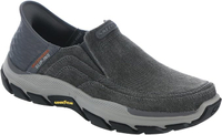 Skechers Respected Holmgren Slip in (Men's)