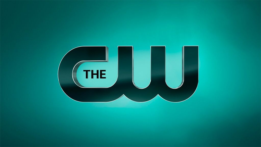 The CW