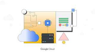 Google Cloud C3 VM announcement