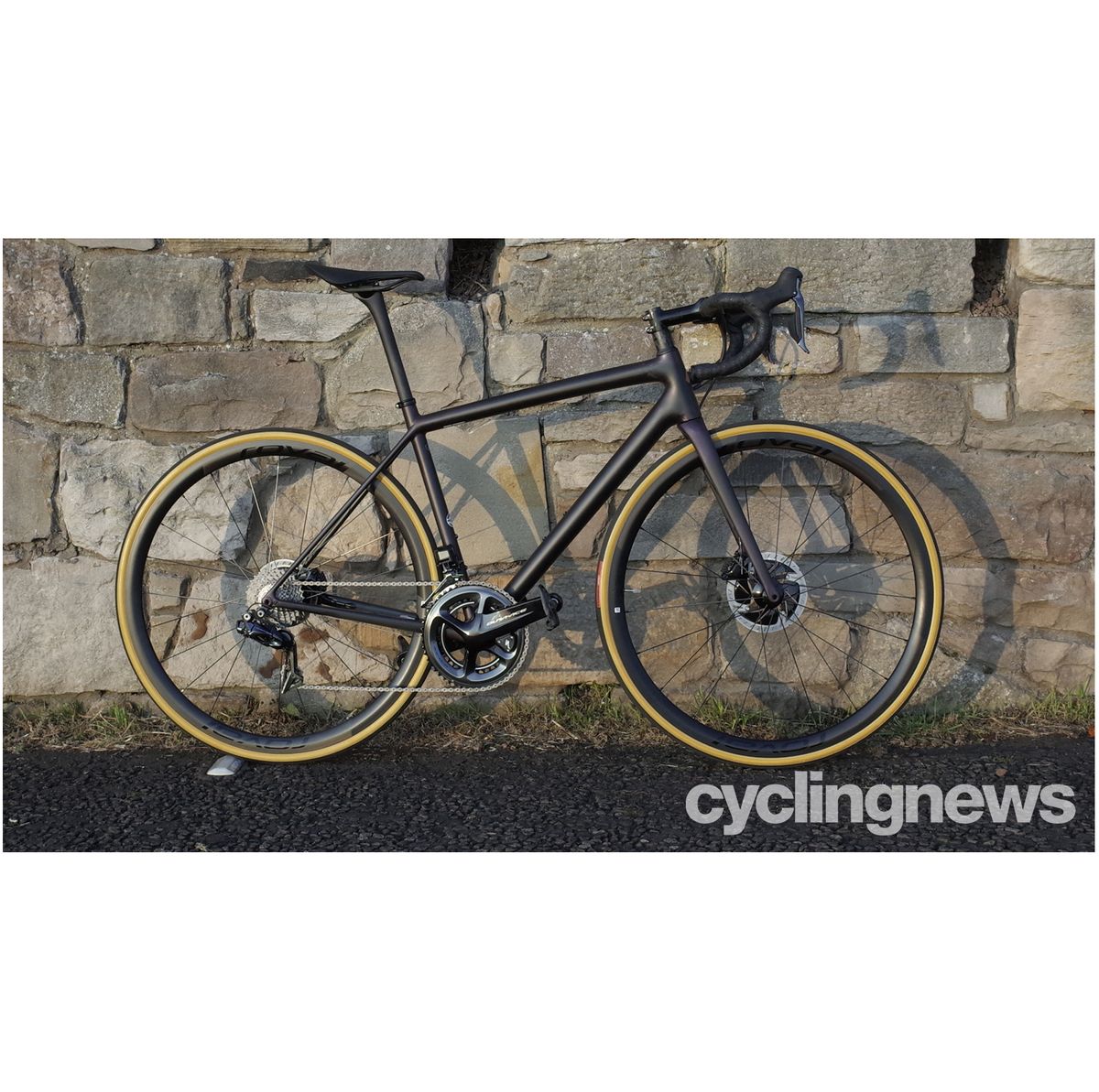best climbing bikes 2021