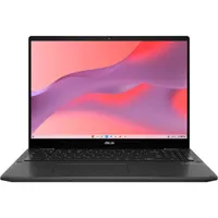 Asus Chromebook Flip CX5