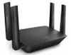 Linksys RE9000
