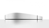 Sonos Playbase