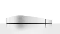 Sonos Playbase