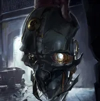 Dishonored: Definitive Edition