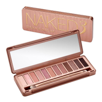 Urban Decay Naked 3 Palette - £43 | Next