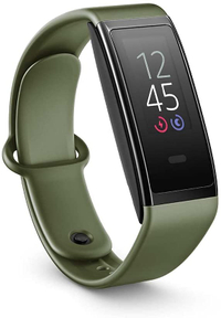 Halo View fitness tracker: was $79 now $59 @ Amazon
