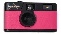 Camp Snap Camera