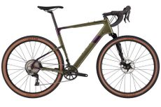 cannondale topstone lefty 3