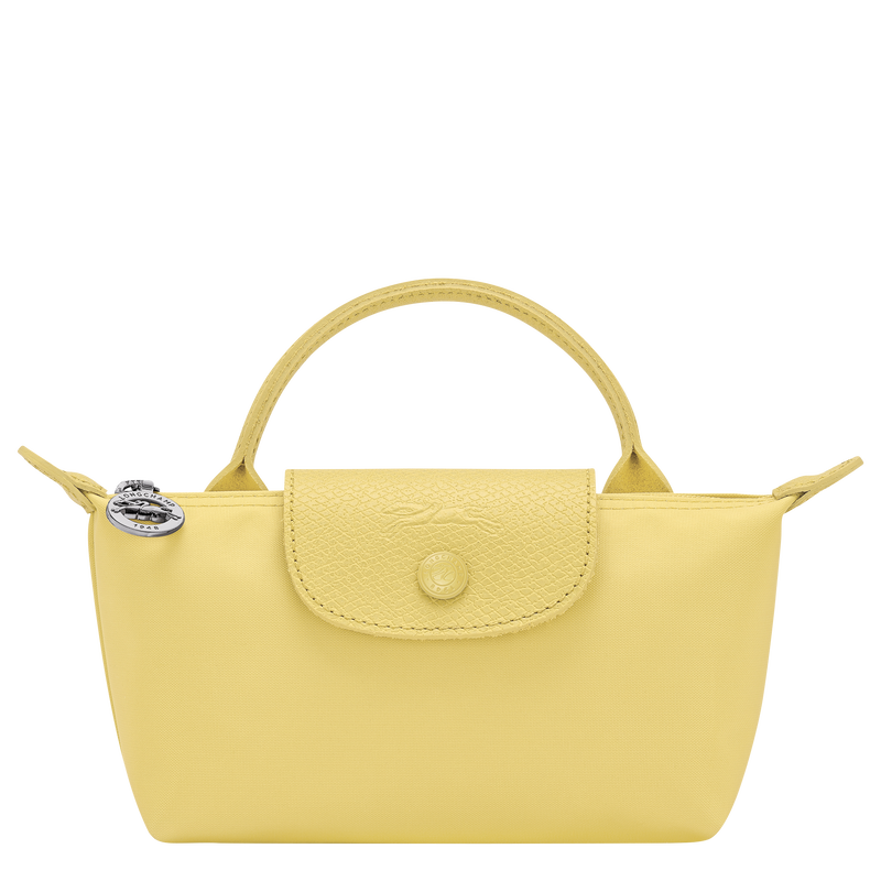 Le Pliage One Pouch