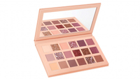 Huda Beauty The New Nude