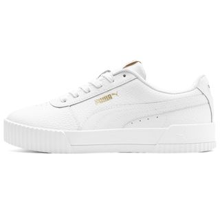 Puma Carina Trainers