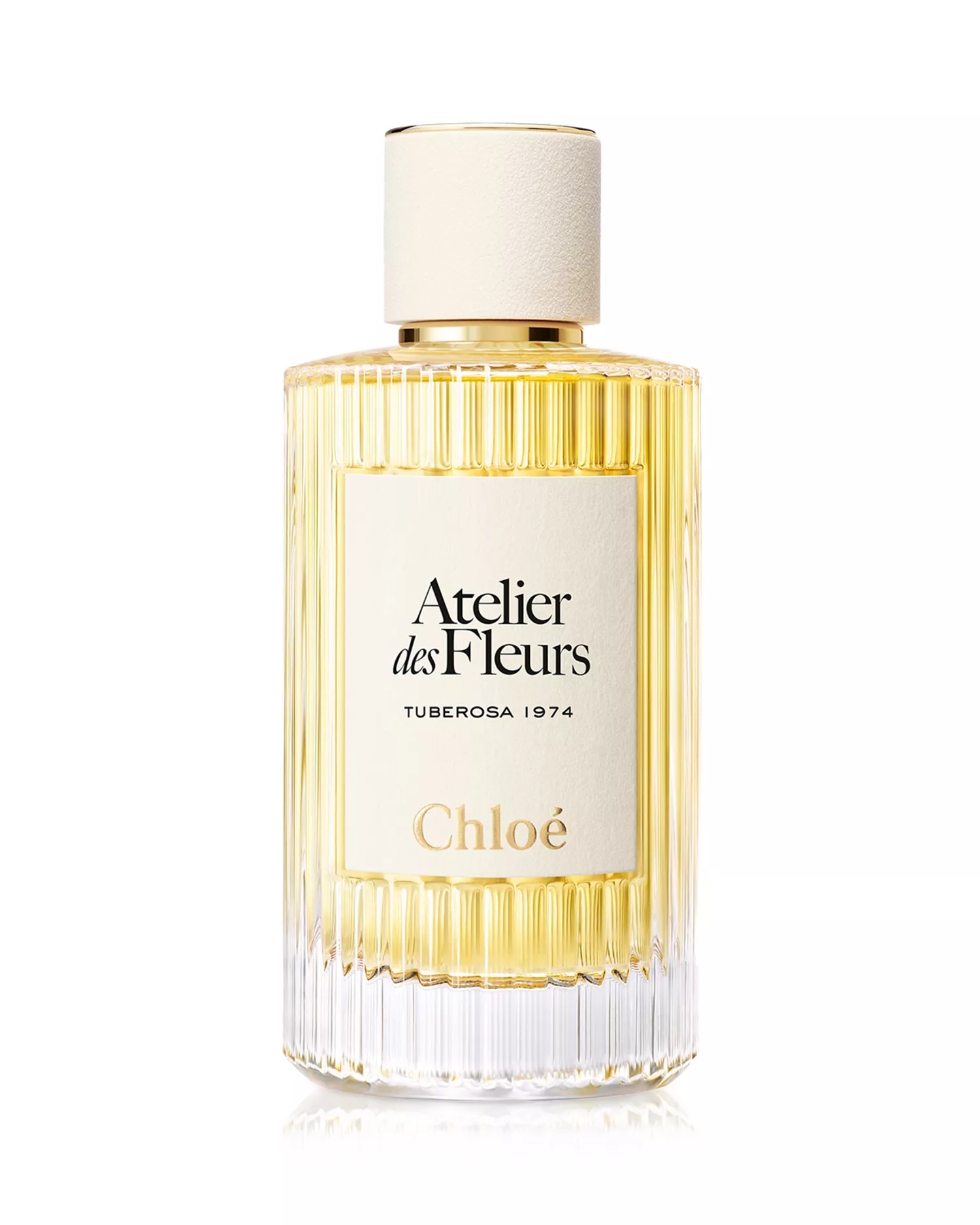 Chlo&amp;eacute;, Atelier Des Fleurs Tuberosa 1974 Eau de Parfum