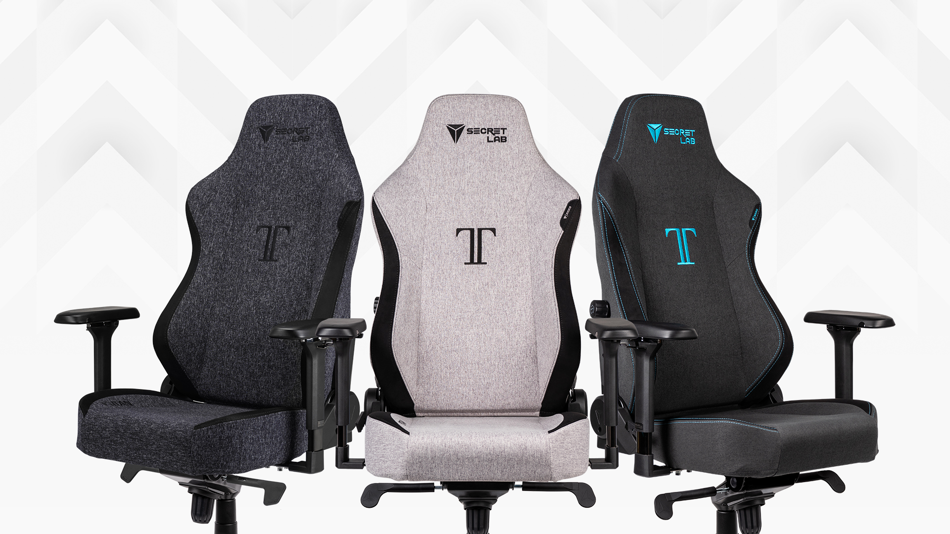 Secretlab Titan vs Razer Iskur: Which premium gaming chair is best for you?