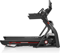 Bowflex 10 Treadmill: was $2,799, now $1,999 on Amazon