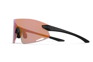 Tifosi Vogel XC sunglasses