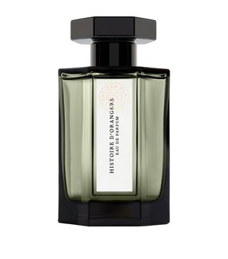 L'artisan Perfumer Histoire D'Orangers Eau de Parfum