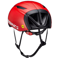 Specialized S-Works Evade 3 MIPS Helmet: Was $299.99, now $179.99