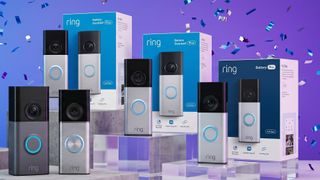 Which Ring doorbell should I buy? A simple guide to the different options