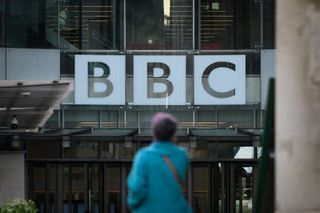 BBC announces major shakeup as CBBC and BBC Four move online