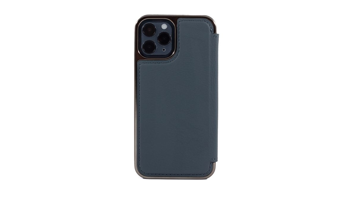 Best iPhone 12 and iPhone 12 Pro cases to protect your new phone