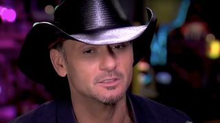 tim mcgraw interview screenshot abc news