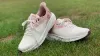 FootJoy Womens Flex XP 2022 Shoe