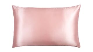 Blissy Silk Pillowcase