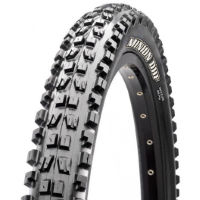 Maxxis Black Friday deals: Up to 69% off at Wiggle