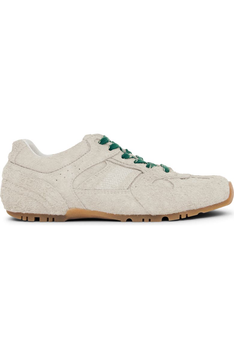 Tb.56 Sneaker