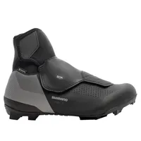Shimano SH-MW702 Waterproof Winter Bike Shoe: Was $300, now $225 | Save 25% at Amazon