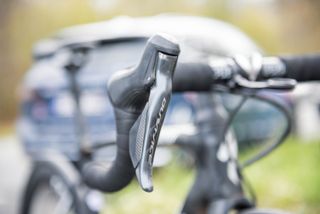 Quick-Step Alpha Vinyl's S-Works Roubaix