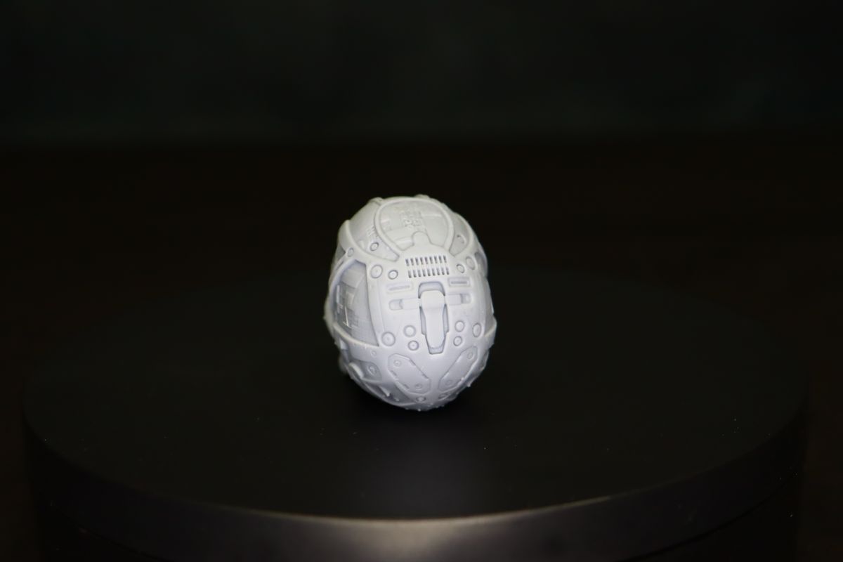 Anycubic Photon D2 3d printer