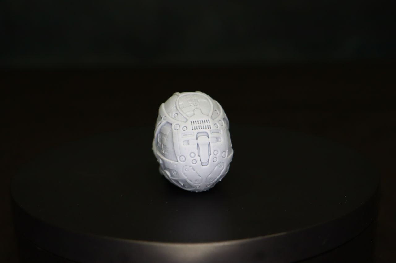Anycubic Photon D2 3d printer