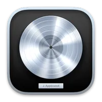Logic Pro