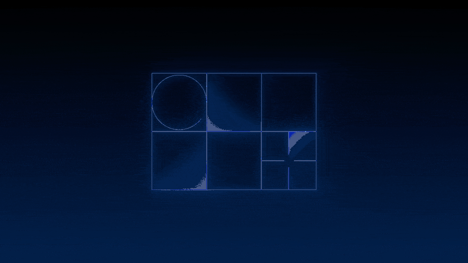 Google Project Mariner
