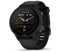 Garmin Forerunner 955 Solar