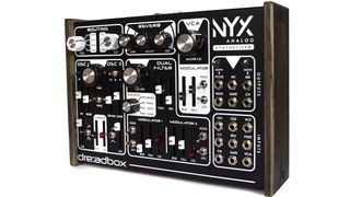 Dreadbox NYX