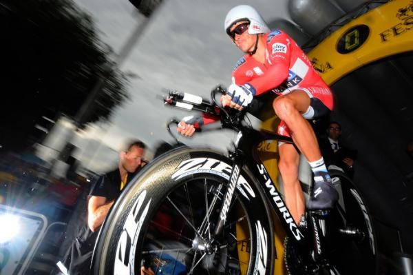 Jakob Fuglsang (Saxo Bank)