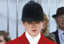 Evelyn_Beeney-hr.jpg