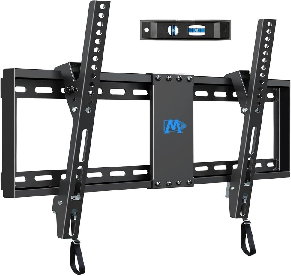 Best TV mounts in 2024 Tom's Guide