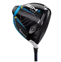 TaylorMade SIM 2 Max Driver | 43% off at PGA TOUR Superstore
Was $529.99 Now $299.98