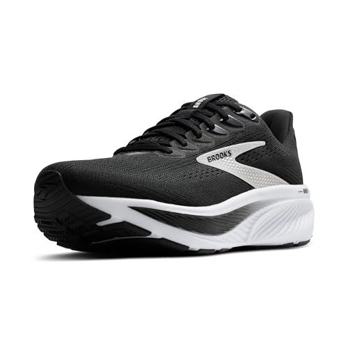 Men&rsquo;s Ghost 17 Neutral Running Shoe