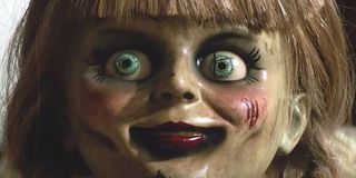 annabelle 2 trailer