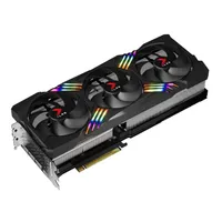 Best retailer in the UK
PNY GeForce RTX 4090 VERTO EPIC-X RGB 24GB GDDR6X - £1,729 at Overclockers UK